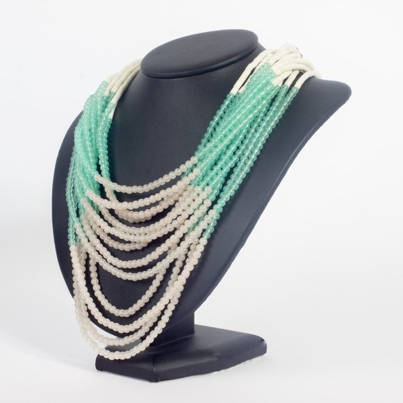 Multistrand Rush by Denis and Charles - Picture 1 of 3